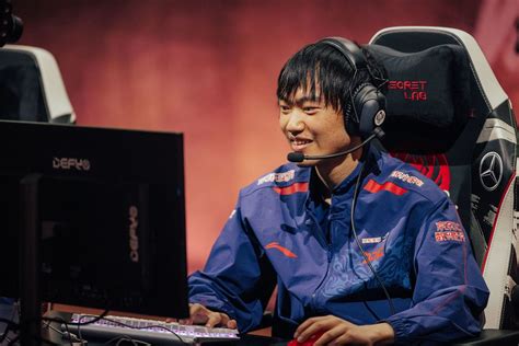 liquipedia|liquipedia league of legends.